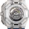 Audemars Piguet Royal Oak Offshore 26568PM.OO.A021CA.01 - IP Empire Replica Watches