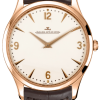Jaeger LeCoultre Master Ultra Thin Replica