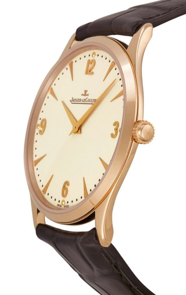 Jaeger Lecoultre Master Ultra Thin Replica