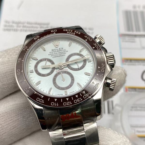 067E74F439F0B853D6C6Bd31E06E6B69