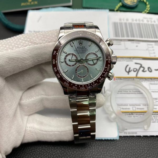 7Bef1B4B221Cc038Fa8C6797E66E37Fb