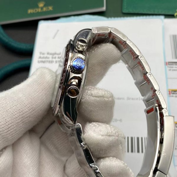 A7D35B3755A7261A651D203A949Ee476