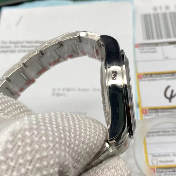 Ee60Dcd86Dbafbb1F6B7B0F883A2B79F