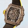 Richard Mille Swiss Clone RM 12 01