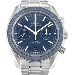 Swiss Made Replica Omega Speedmaster Moonwatch