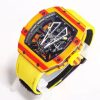 Richard Mille Swiss Clone 27-03 Rafa Nadal