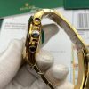 Réplica Rolex Daytona de oro
