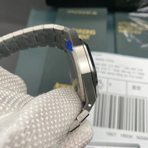 Replica Skeleton Ap Clone