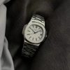 Replica Patek Philippe Nautilus 5711 White Dial