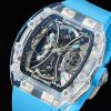 Richard Mille Swiss Made Clone RM 53-02