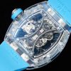 Richard Mille Swiss Made Clone RM 53-02