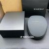 Best Original Quality Richard Mille Watch box
