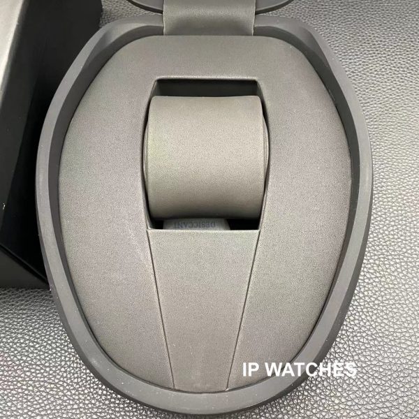 Best Original Quality Richard Mille Watch Box With Papers 5 Best Original Quality Richard Mille Watch Box With Papers - Ip Empire Replica Watches