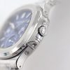 Top Super Clone replica Patek Philippe Nautilus 5740