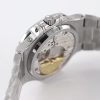 Top Super Clone replica Patek Philippe Nautilus 5740