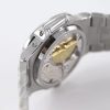 Top Super Clone replica Patek Philippe Nautilus 5740