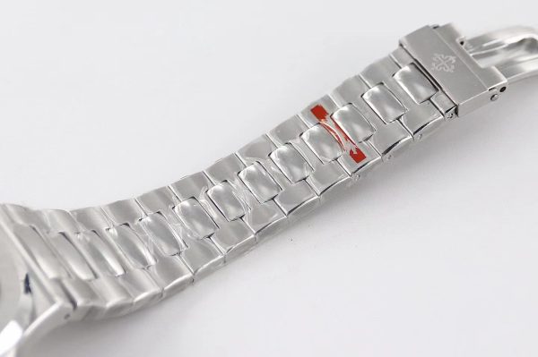 Top Super Clone Replica Patek Philippe Nautilus 5740