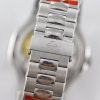 Top Super Clone replica Patek Philippe Nautilus 5740