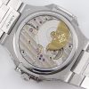 Top Super Clone replica Patek Philippe Nautilus 5740