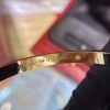 Best Clone Replica Cartier Love Bracelet For Men and Women B6035516 | Newest Version - IP Empire Replica Watches