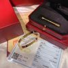 Best Clone Replica Cartier Love Bracelet For Men and Women B6035516 | Newest Version - IP Empire Replica Watches