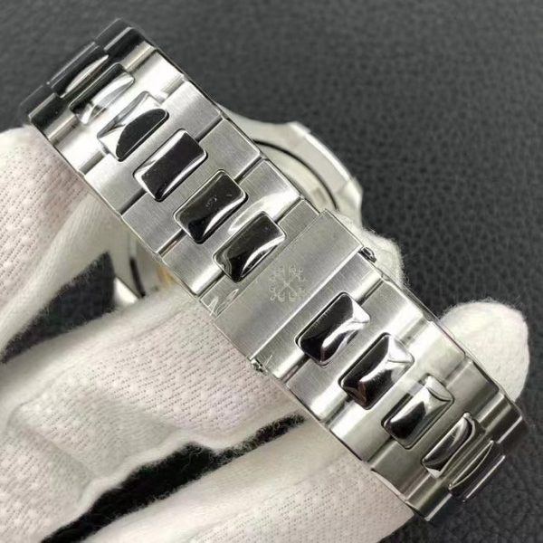 Patek Philippe Tiffany &Amp; Co Best Super Clone Replica 9 Patek Philippe Tiffany &Amp; Co Best Super Clone Replica