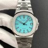 Patek Philippe Tiffany & co Best Super Clone Replica