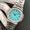 Patek Philippe Tiffany & co Best Super Clone Replica