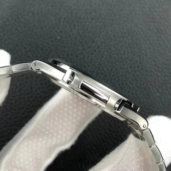 Patek Philippe Tiffany &Amp; Co Best Super Clone Replica 5 Patek Philippe Tiffany &Amp; Co Best Super Clone Replica