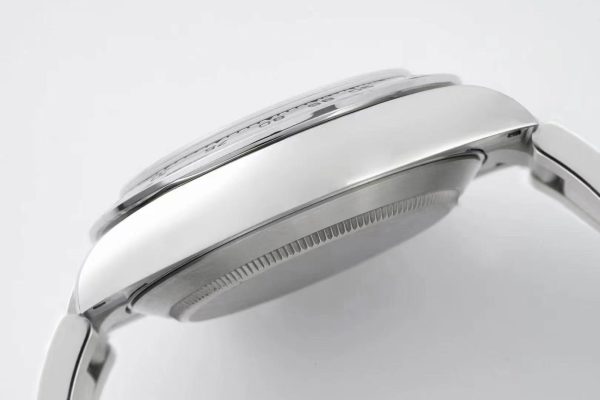 Super Clone Rolex Cosmograph Daytona White Dial Ss 4 Rolex Cosmograph Daytona White Dial Ss Swiss Made Clone - Ip Empire Replica Watches