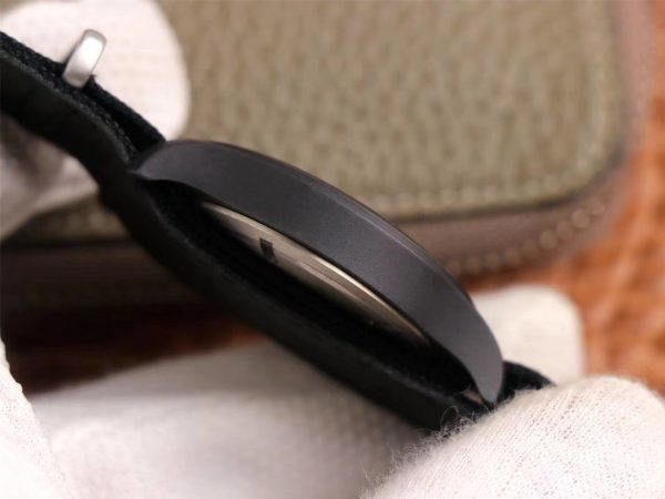 Iwc Pilot Top Gun 2022 Replica