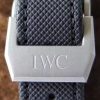 IWC Pilot Top Gun Movie Replica
