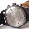 IWC Pilot Top Gun Movie Replica