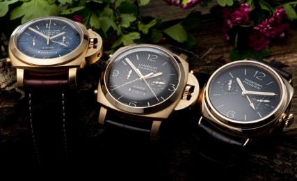 Replica Watches In New York: A Guide To Finding The Best Super Clones 1 Replica Panerai Watches