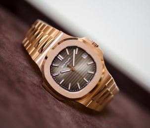 Top 10 Replica Patek Philippe Revel In The Brilliance, Top 10 10 Replica Patek Philippe