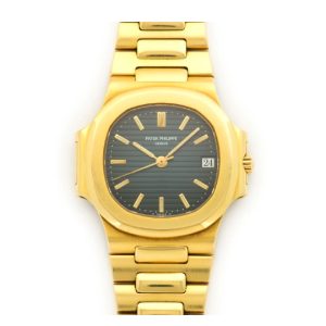 Réplica Patek Philippe Oro