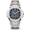 clone Patek Philippe Nautilus 5712