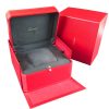 Cartier Jewellery Box Replica 1:1 Clone Best Edition Copy