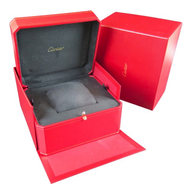 Cartier Jewellery Box Replica 1:1 Clone Best Edition Copy 1 Cartier Jewellery Box Replica 1:1 Clone Best Edition Copy