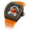 Richard Mille Swiss Clone - RM 52-05 Pharrell Williams