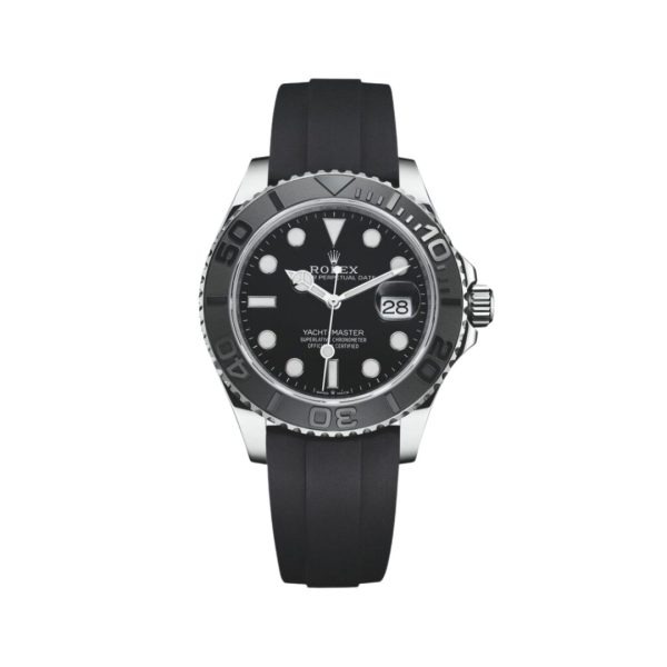 Replica Rolex Watches - Best Selling Rolex 5 Replica Rolex Yacht-Master 42