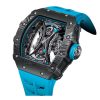 Richard Mille Swiss Clone - RM 53-01
