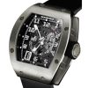 Richard Mille Swiss Clone - RM 010