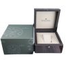 Best Swiss Clone Audemars Piguet Watch Box With Papers