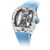 Richard Mille Swiss Made Clone RM 53-02