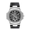 Patek Philippe Nautilus 5726A Replica