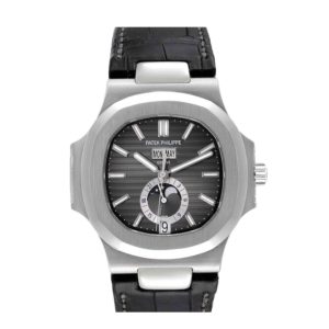 Patek Philippe Nautilus 5726A Replica