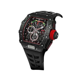 Richard Mille Swiss Made Clone RM 50-03
