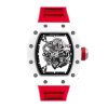 Richard Mille Swiss Made Clone Rm 0055