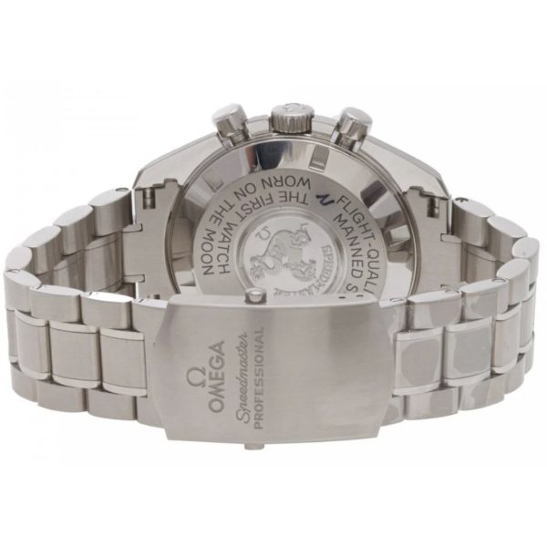 Replica Omega Speedmaster Moonwatch 2 Replica Omega Speedmaster Moonwatch
